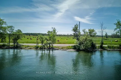 Lot 13 Front Road
