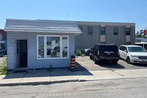36 Murphy Street