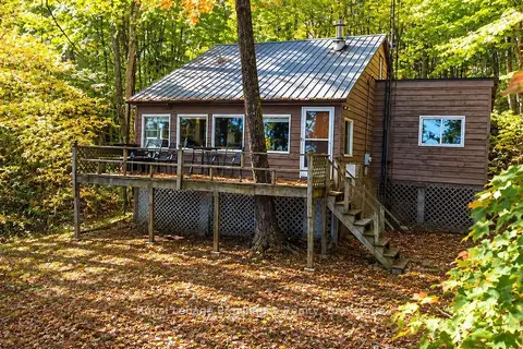 1651 Myers Cave Road