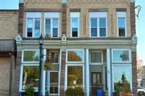 46 Queen Street 2