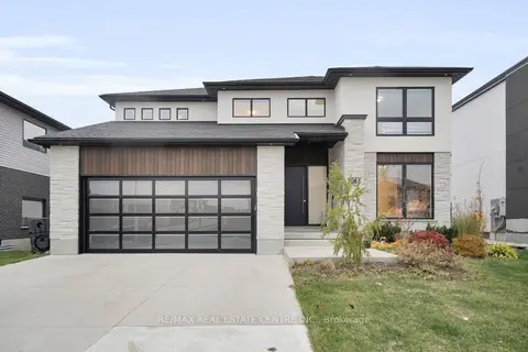 2088 IRONWOOD Road