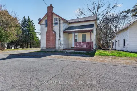 12 Original Road