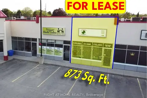 259 Queenston Road 6