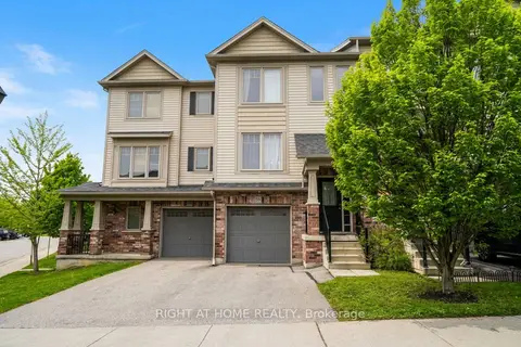 750 Lawrence Street 59