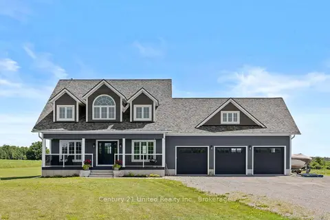 947 Payne Line
