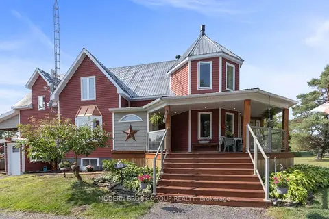 8224 County 15 Road