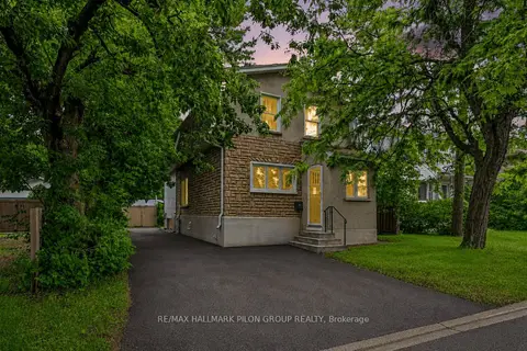 528 Guy Street