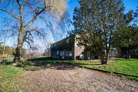 119 Knapp Street