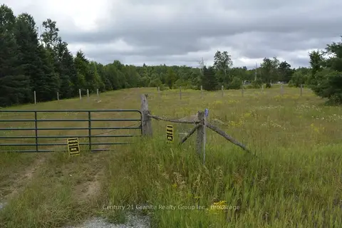 179 Paudash School Road