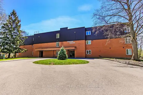 125 Elm Street 11