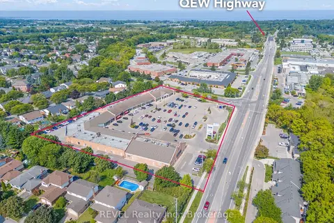 211 Martindale Road C2