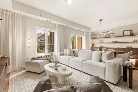 19 STUMPF Street 310
