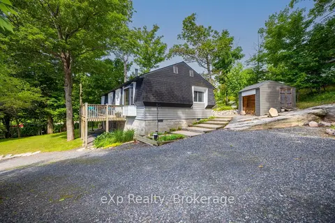 3 Bayview Drive