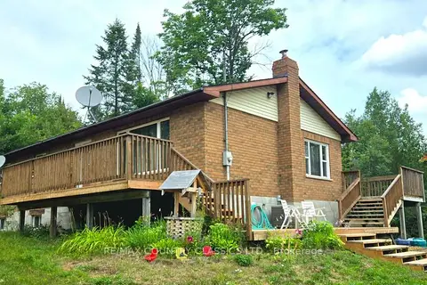 2445 Old Hastings Road