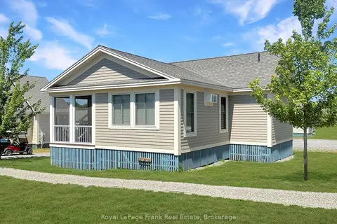 45 Butternut Lane 43