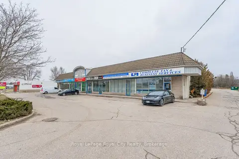 226 Speedvale Ave W Avenue