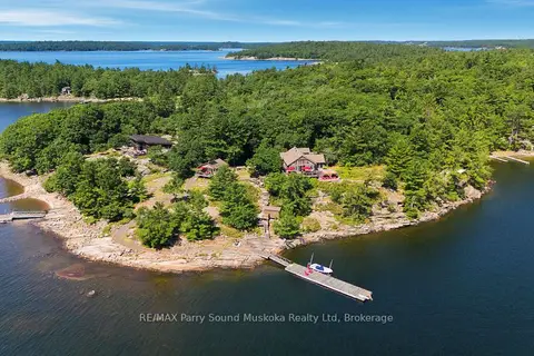 43 15C Island