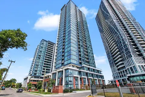 15 Wellington Street 2214