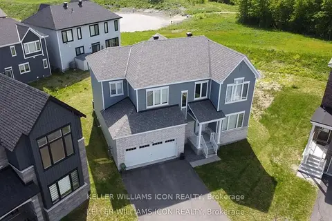 436 Appalachian Circle