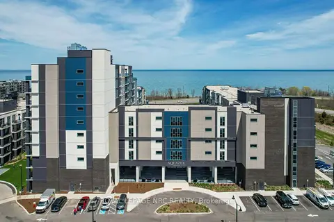 16 Concord Place 232