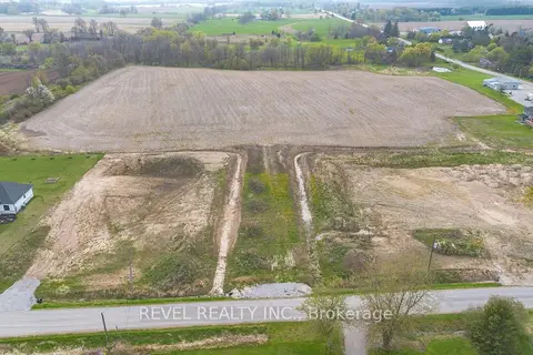 701 Villa Nova Road