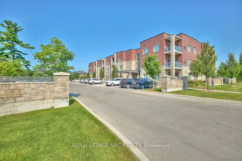529 South Pelham Road 205