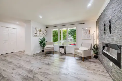 85 Foxhunt Road