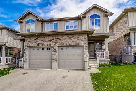 42 Dallan Drive