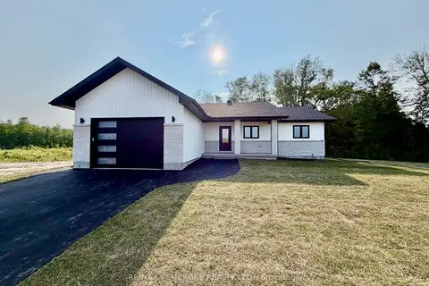 55 Eddy Crescent