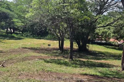 Lot 29 Belen