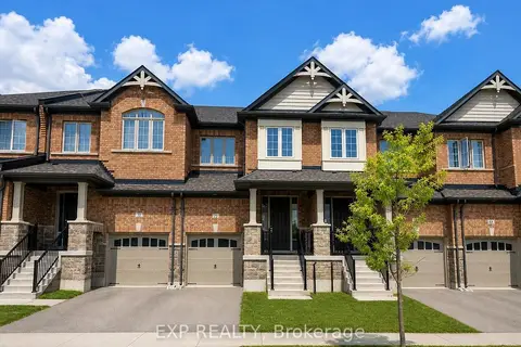 60 Reistwood Drive