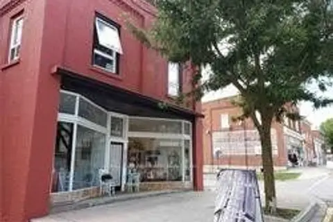 1 FORSYTH Street 103