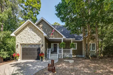 10047 Jennison Crescent