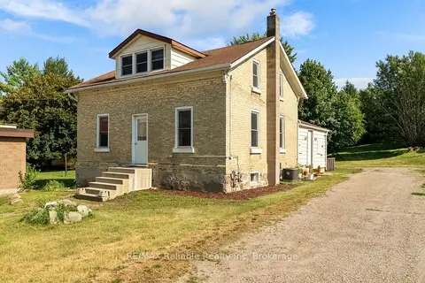 39 Main Street E