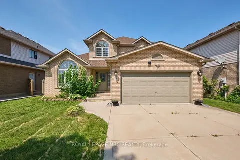 15 Creanona Boulevard