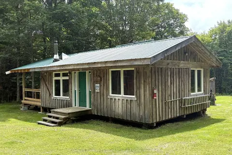 3274 Eagle Lake Road