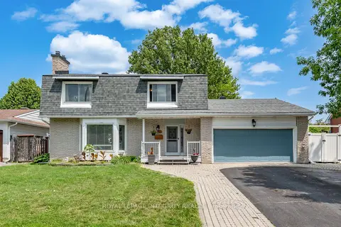 95 Mcclellan Road