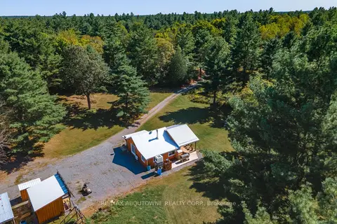 1161 TURCOTTE Road