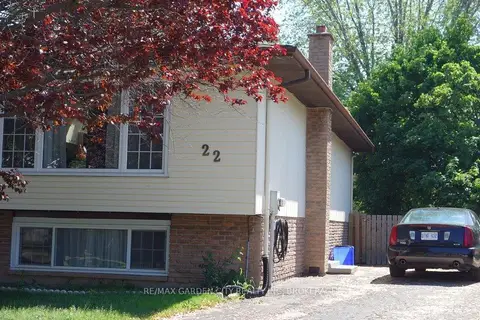 22 Bula Drive 1