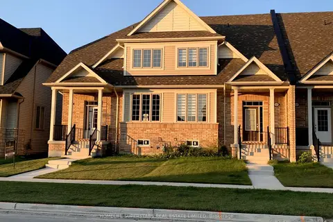 220 Farley Road 1