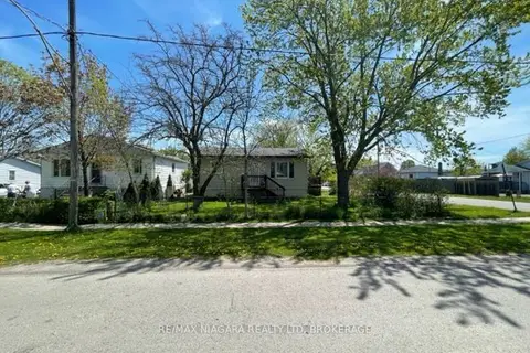 45 POWERVIEW Avenue