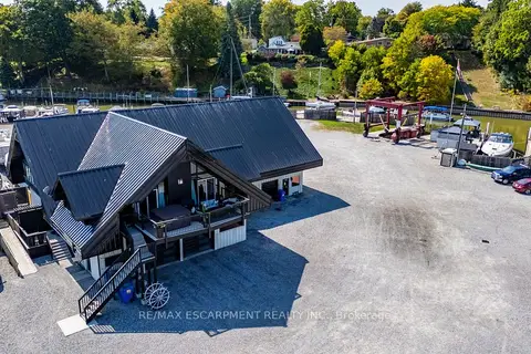 15 Jaylin Crescent