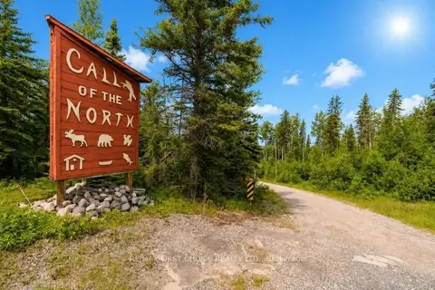 6502 HWY 11
