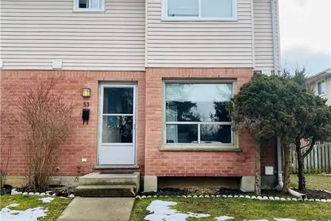 595 THIRD Street N