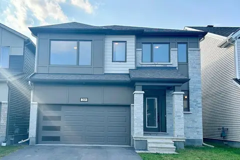 205 Yearling Circle