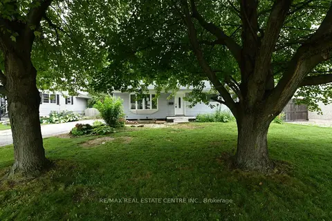15 Miller Drive