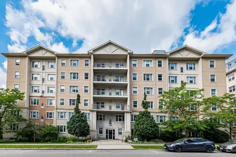 251 Lester Street 101