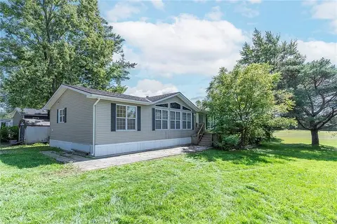 1161 4TH CONCESSION Road W