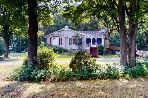 3486 County 26 Road