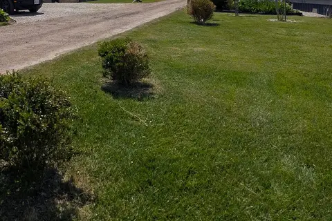 79681 Bluewater Highway 64